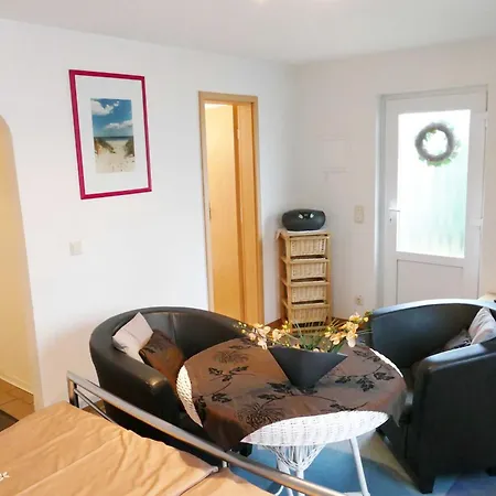 Grund Heringsdorf (Usedom)